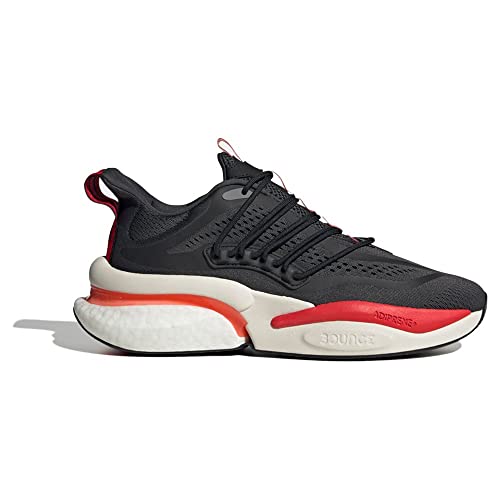 Image of adidas Womens Sneaker
