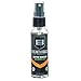 Breakthrough Clean Copper Remover - Ammonia Free Bore Cleaner - Gun Cleaning Products - 2 Ounce Spray Bottle