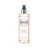 Mexx Forever Classic Never Boring Body Splash, fluchtig-floraler Duft für Sie, 250 ml