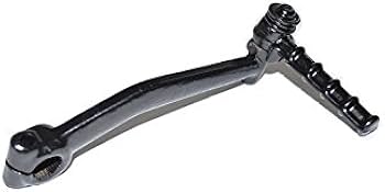 Amazon | KN企画 ビーノ アプリオ スーパーJOGZR BWS100 ジョグZ