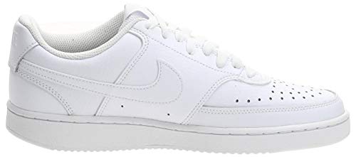 Nike Court Vision Low, Baskets Femme - Image 7