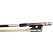 Model 1085 15-16â€ Viola Bow