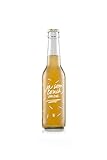 Ich bin Tonic (Ja som Tonik), Flasche 275 ml