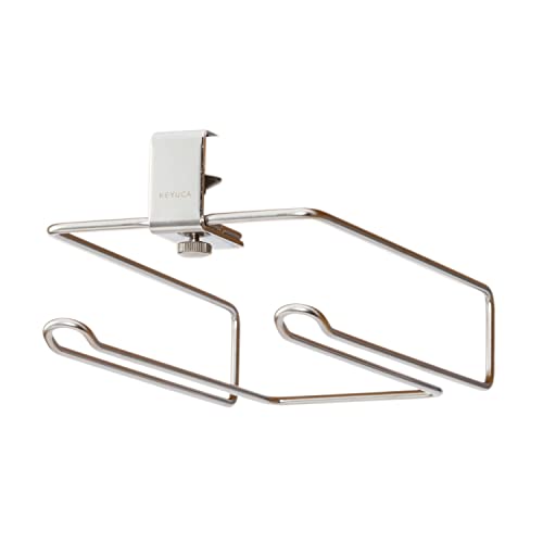 [PJ] KEYUCA JyII eB[JbvnK[ (݌˒Ip XeX) JbvnK[ Ԏ[ eB[Jbv R[q[ GXvb\ }OJbv