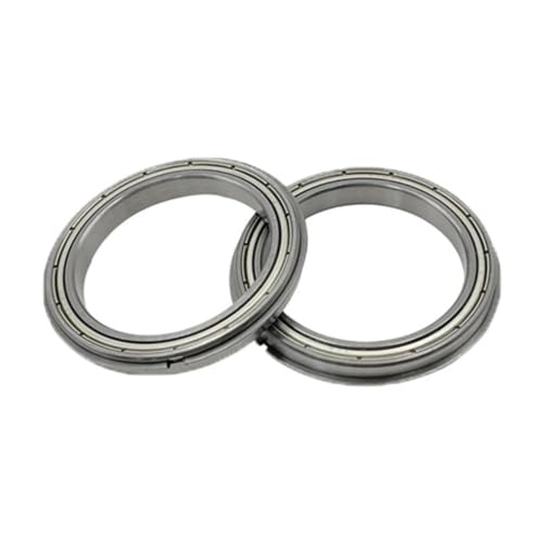 Rodamiento de buje para engranaje de rodillo Xerox D95 D125 4110 que elimina atascos de fusor