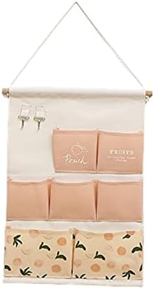 door hanger bolsas amazon