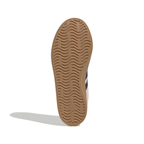 Image of adidas Women's VL Court 3.0 Shoe