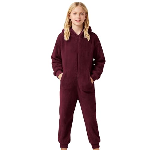 Combinaison polaire bébé et body chaud pour l'hiver