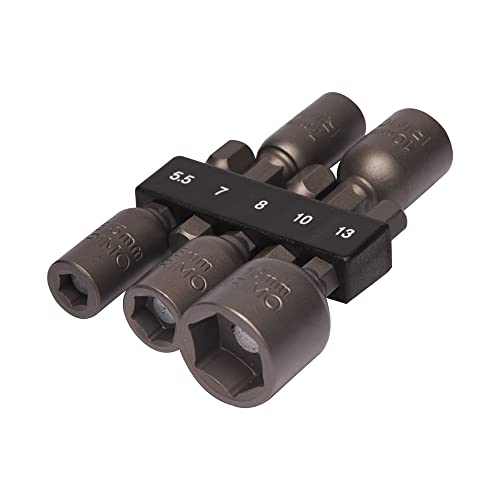 Unité d'image B1095232 pour corriger les défauts d'impression laser - 2