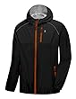 Little Laufjacke Herren