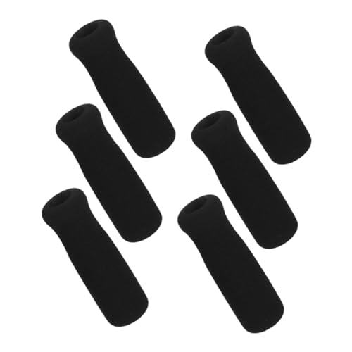 FRCOLOR 6spC蕿Jo[ ~ ɗDObv 