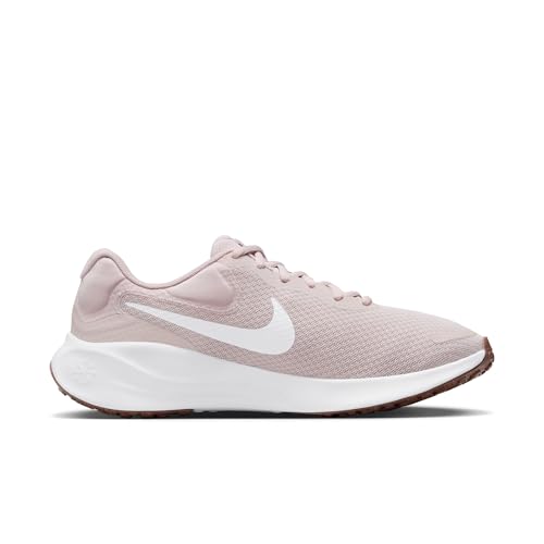 Image of Nike Women Air Winflo 11 Running Shoes