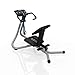 Precor 240i Commercial Series StretchTrainer