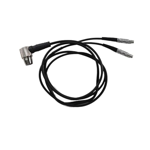 PT-08 Probe Transducer para Medidor de Grosor Ultrasónico (5MHz 8mm) miniatura 1