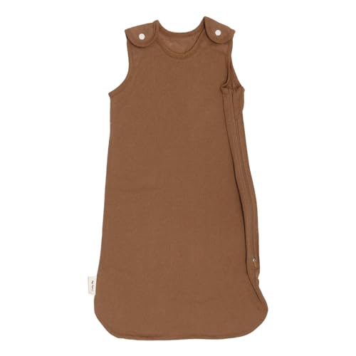 [Sunday Hug] Tf[nO xr[ bV X[vTbN X[p[  QԂJn EȒP  iC 6`12 1 80cm LTCY A[XuE