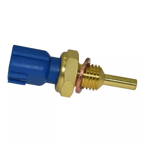 Sensor de temperatura agua coche 22630-JN00A repuesto motor 2