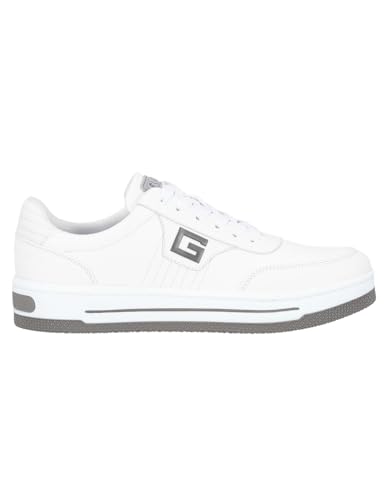 Encuentra reviews de Bambas guess que Puedes comprar On-line. 21 Imagen adicional