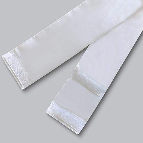 Rose Home Fashion Outdoor Curtains 2 Pa Buy Online In Burundi At Desertcart