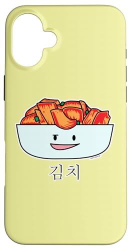 nbs[ L` L` {E Lxc Е h ؍ X}zP[X iPhone 16 Plus p