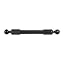10 inch Flexible adapter