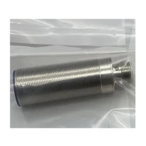 Détecteur XS1N12PB340D capteur de proximité pour commande API miniature - 2