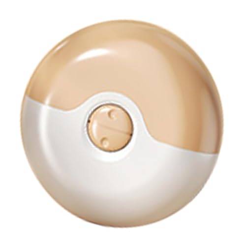 dܐ؂Aܐ؂, 2̑xƒ܂̕ۊǋ@\2 in 1lCJb^[, l̂߂̒܂₷A}jLAc[