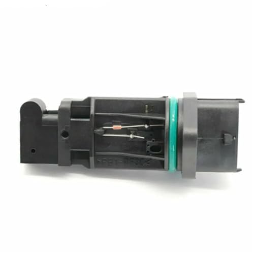 Capteur MAF 0280218116 pour réguler l'injection de votre Niva