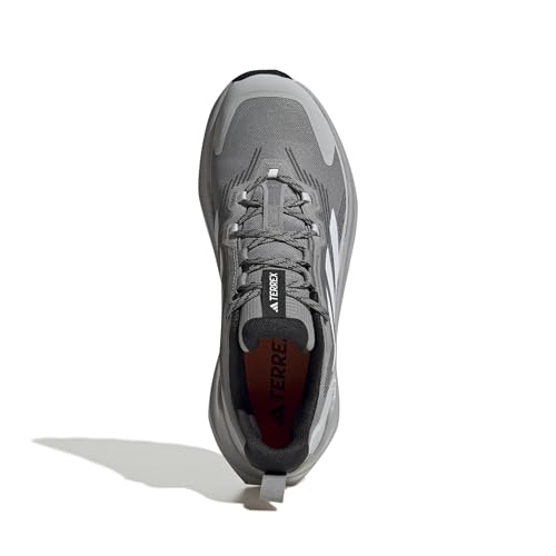 Image of adidas Mens Terrex Trailmaker 2 Hiking Shoe