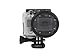 PolarPro Macro Lens for GoPro Hero4 - 3.8X Magnification Filter