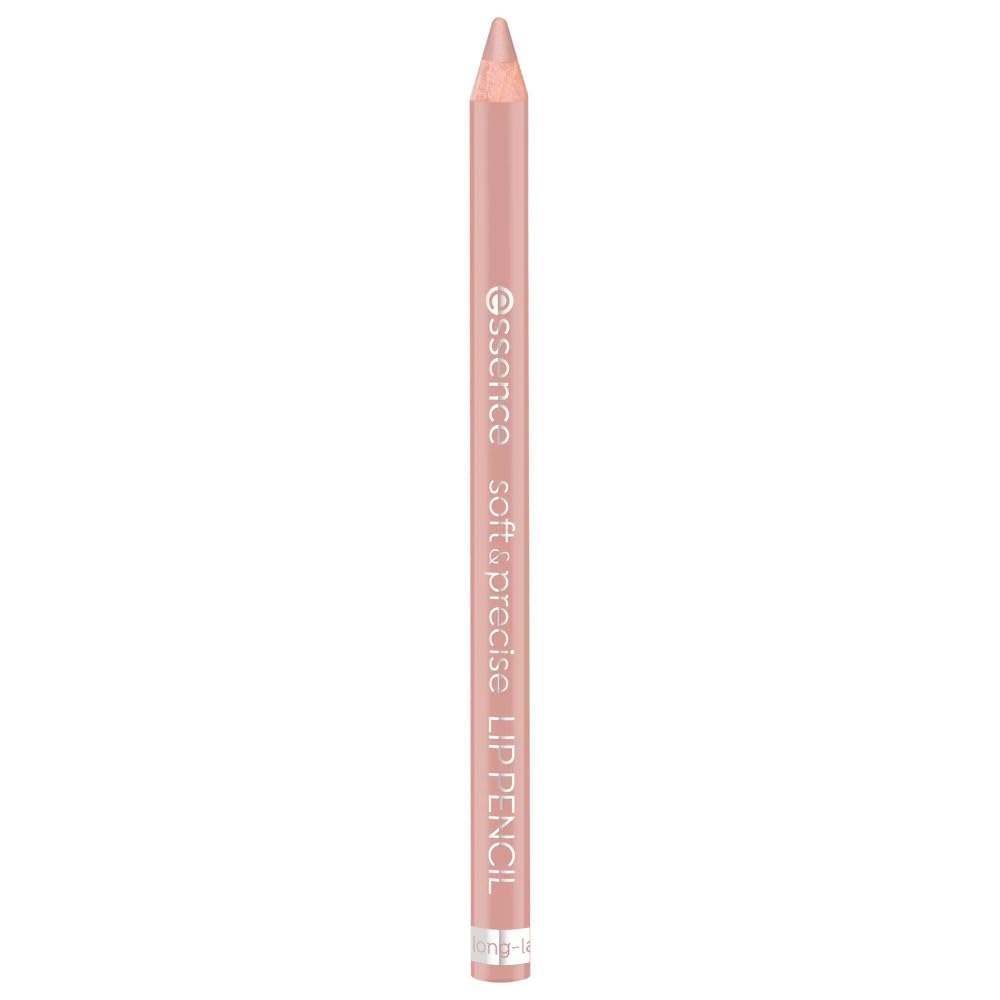 Lip Liner Essence Soft & Precise Nº 301-romantic 0,78 ml