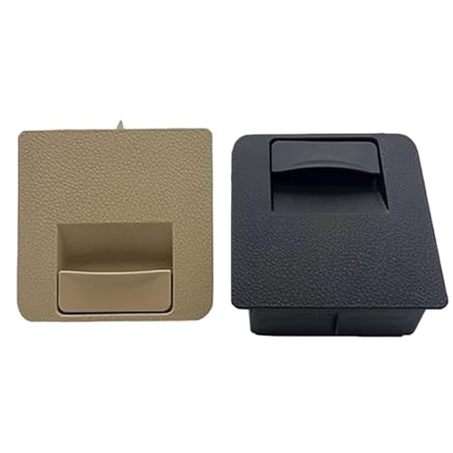 Caja Pequeña de Almacenaje miniatura 4