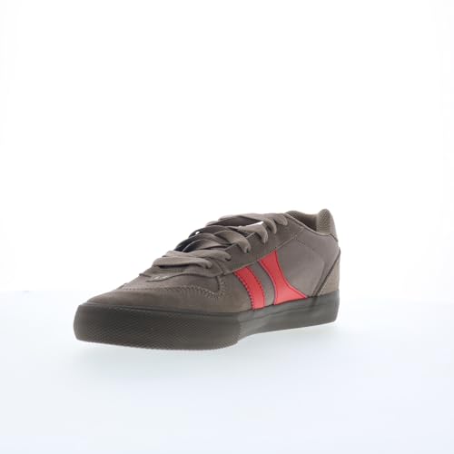Image of Globe Men's Encore-2 Nutmeg Skate Shoes