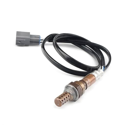 Sonde lambda 89465-30190 capteur d'oxygène 234-4623 pour Lexus GS300 ES300