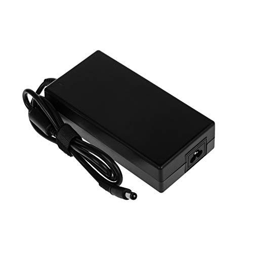 Chargeur Dell J938H PA-9E de 240W pour PC portable Alienware