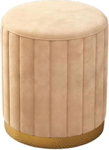 Ornatego xxbgی^tbgXc[ [t ψ֎qp RpNg y gݗĕsv rO Q [ u ⏕֎q CN [x` ȃXy[X _ \t@ 났 CeA GǍD (CG[)