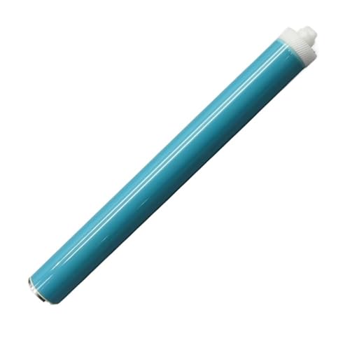 Tambour GPR-54 NPG-68 Canon IR1435i supprime les traces noires d'impression
