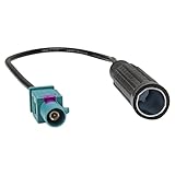 compatible avec Audi à partir de 2002 Mercedes Seat Skoda VW à partir de 2002