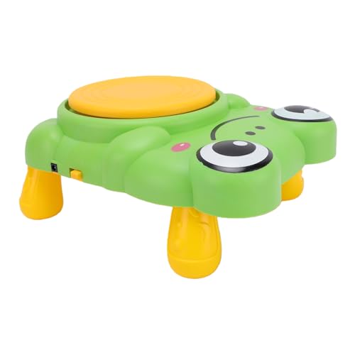 Roue de poterie électrique pour enfants Julihai avec argile