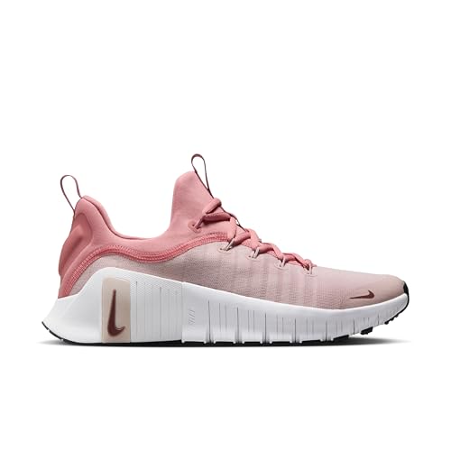 Image of Nike Women Running Shoes