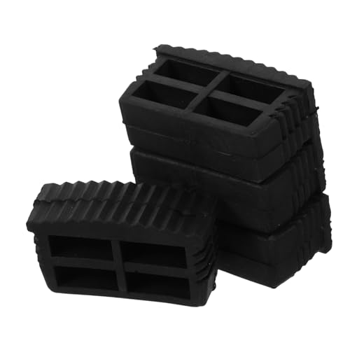 Ipetboom 4 qr  ϖՃS ~ یpbh ≏\t dCƑΉ 萫œ]|h~