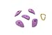 ETCH Finger Buckets Set B Climbing Hold