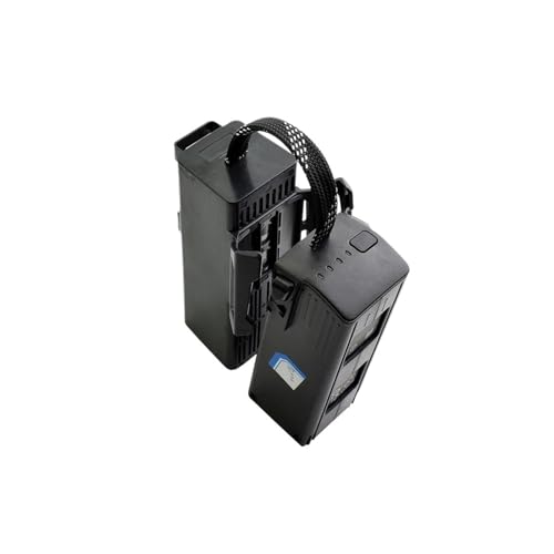 �C���e���W�F���g�t���C�g�o�b�e���[�I�� 7260mAh 9000mAh 12000mAh DJI Mavic 3 �V���[�Y�h���[���A�N�Z�T���[�ƌ݊�������(12000mAh)