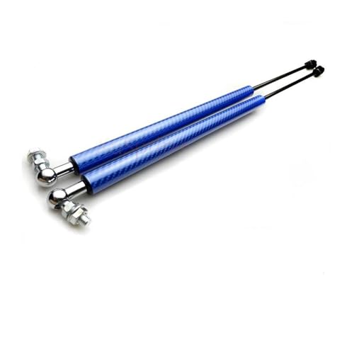 Barres jambe force amortisseur pour capot de voiture verna 2010 2011 2012 2013 2014 2015 2016