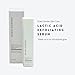 Shani Darden Skin Care Lactic Acid AHA Exfoliating Serum 1 oz/ 30 mL