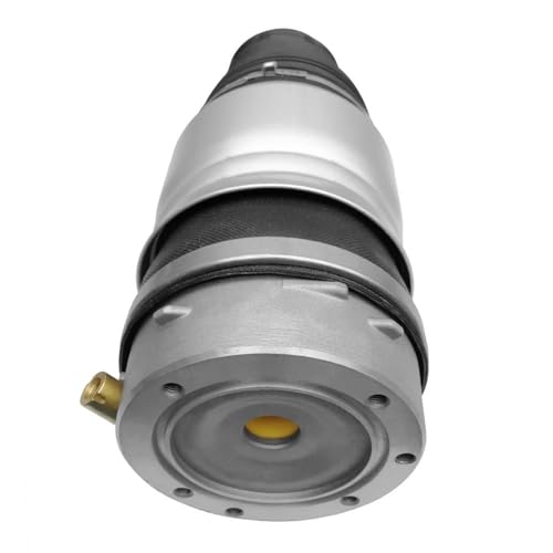 VbNAu\[o tg/AGATXyVXvOobO 1 ɓK JCG 2003-2010 7L5616403E 7L6616404B 7L6616503Bp GATX()