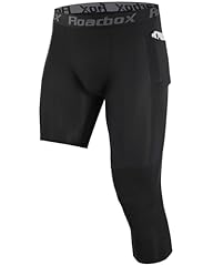 Left Single: 1pack Black