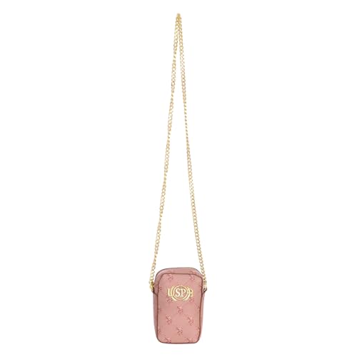 Ideale per il lavoro, per una serata fuori o per una giornata di shopping, la nostra borsa a tracolla si adatta al tuo stile di vita, completando qualsiasi outfit.