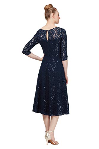 Reviews y listado de Vestido tiroles Top diez. 14 Imagen adicional