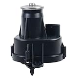 Kompatibel mit 1 E81 E82 E88 3 E90 E91 E93 5 F10 F11 F18 7 G11 G12 F01 F02 F03 F04 X1 E84 X3 E83 X5 E70 X6 E71 E72