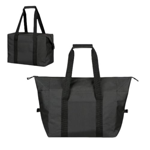 Vlfn e ܂ ۉۗ `obO Õzf 20L IbNXtH[hn h ? sNjbNpi (܂肽ݕۗobO X[ ubN)